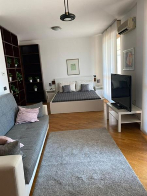 BedandBreakfast Eni Torri Lombarde San Donato BBqueen